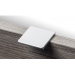 Cabinet Handle (L805-40AL)